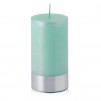 Luminare  NEWSHINE