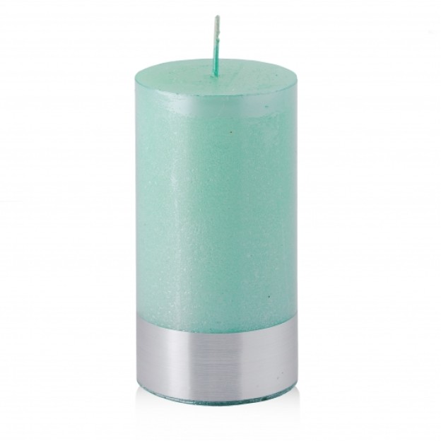 Luminare  NEWSHINE