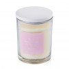 Lumanare AROMA NATURE2