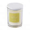 Lumanare AROMA NATURE2