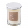 Lumanare AROMA NATURE2