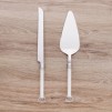 Set pentru torta BRILLIANTS 2