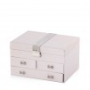 Cutie pentru bijuterii LACEY