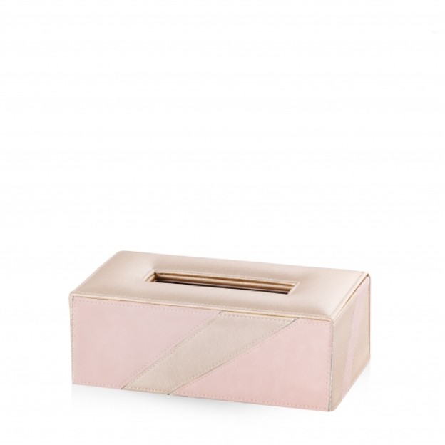 Cutie pentru servetele PRISMATT