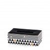 Cutie pentru servetele NORDIC
