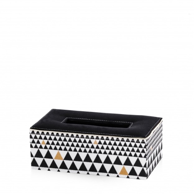 Cutie pentru servetele NORDIC