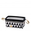 Cos paine NORDIC