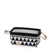 Cos paine NORDIC