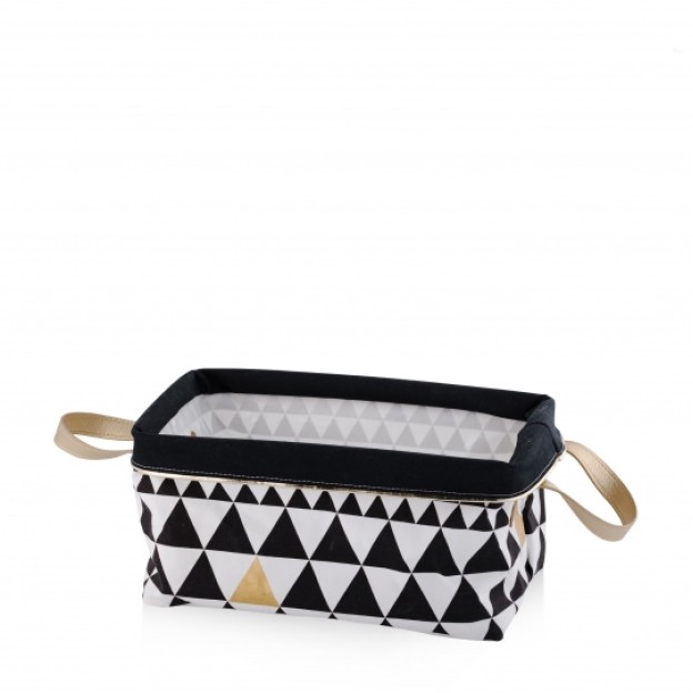 Cos paine NORDIC
