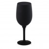 Set accesorii pentru  vin GOBLET