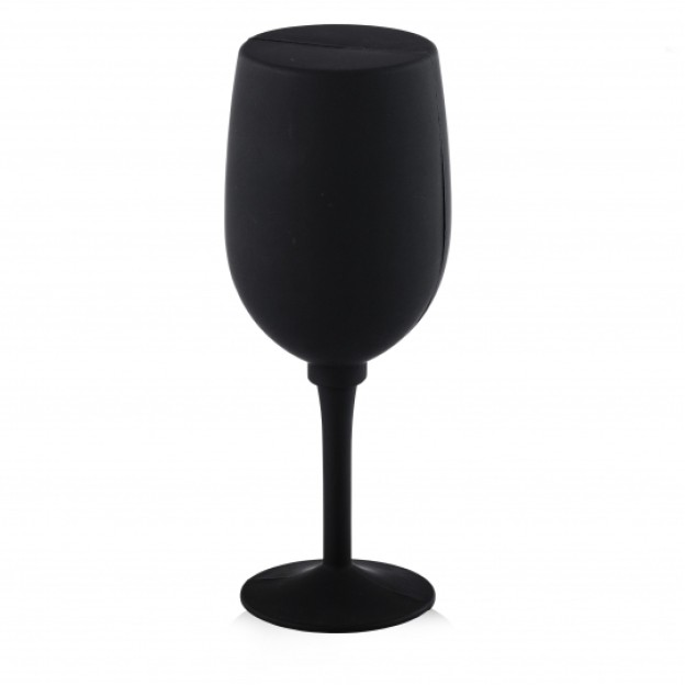 Set accesorii pentru  vin GOBLET