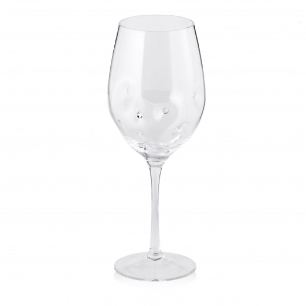 Pahar pentru vin BOSSES
