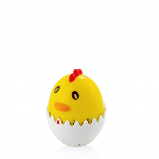 Timer bucatarie CHICKEN