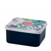 Set caserole MOLLOW