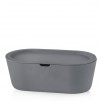 Cutie pentru paine MUSETTE