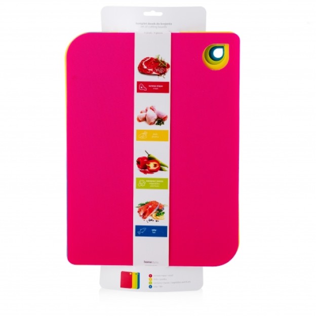 Set tocator MEFISTO