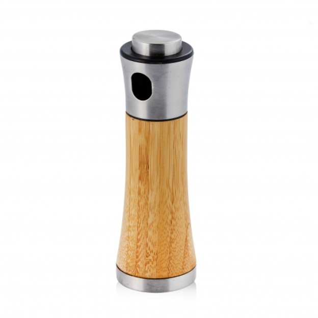 Pulverizator pentru otet LANCE