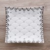 Platou decorativ GLAMHEART