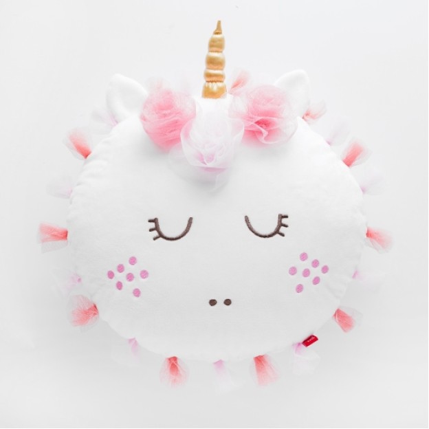 Perna decorativa copii UNICARON SWEET