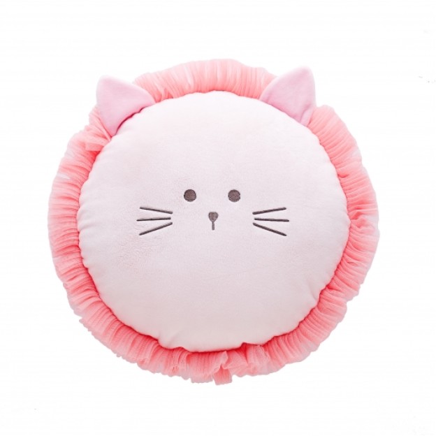 Perna CATCARON SWEET