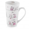 Cana LOVECAT TALL