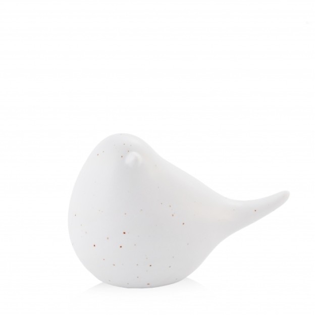 Figurina ceramica SPLASHED