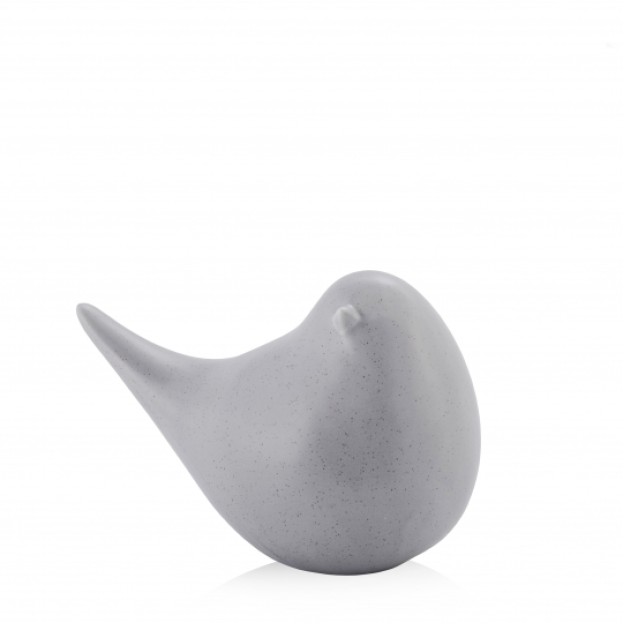 Figurina ceramica SPLASHED