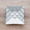 Platou decorativ PERLO