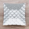 Platou decorativ PERLO