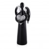Figurina decorativa HEART HUG