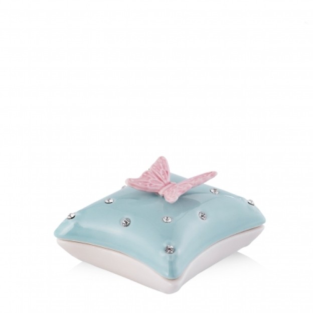 Platou decorativ TROIA