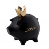 Pusculita LOVEPIG