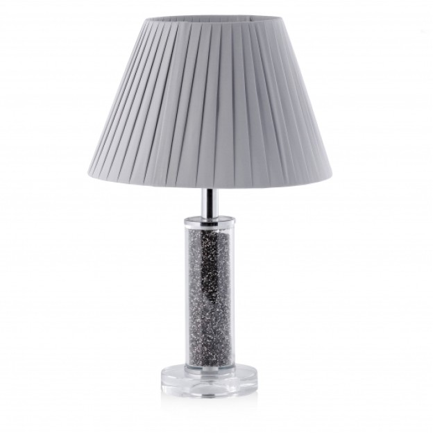 Veioza DIAMONDDUST