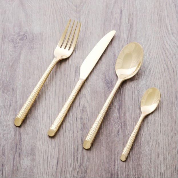 Set tacamuri HAMMER