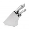 Set cutite bucatarie CAPITAL