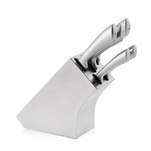 Set cutite bucatarie CAPITAL