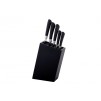 Set cutite bucatarie BLADES