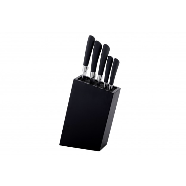 Set cutite bucatarie BLADES