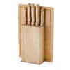 Set cutite bucatarie REMUS
