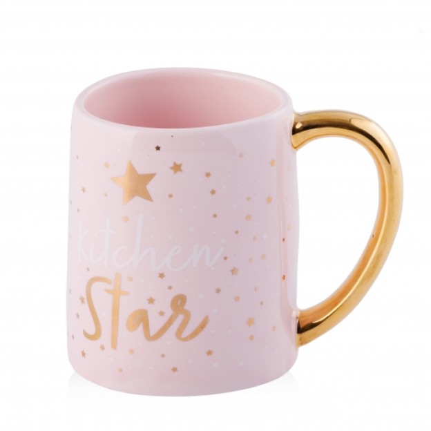 Cana KITCHEN STAR