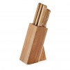 Set cutite bucatarie FILON