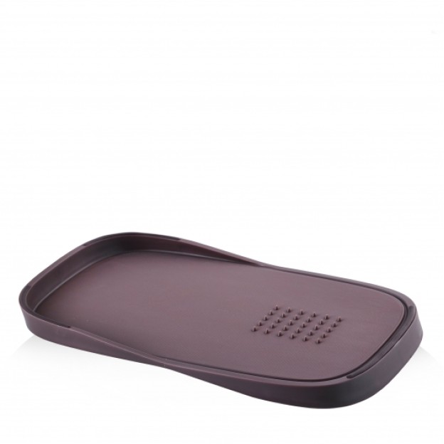 Tocator TABLO