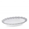 Farfurie decorativa BLOSSOM