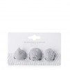 Set suporturi pentru capac ANIMALI