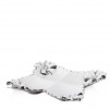 Platou decorativ BOW