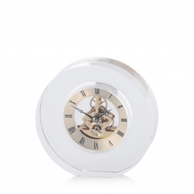 Ceas TIMELESS
