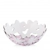 Farfurie decorativa FLO