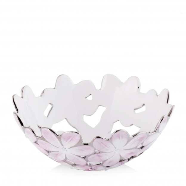 Farfurie decorativa FLO