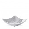 Platou decorativ STARDUST