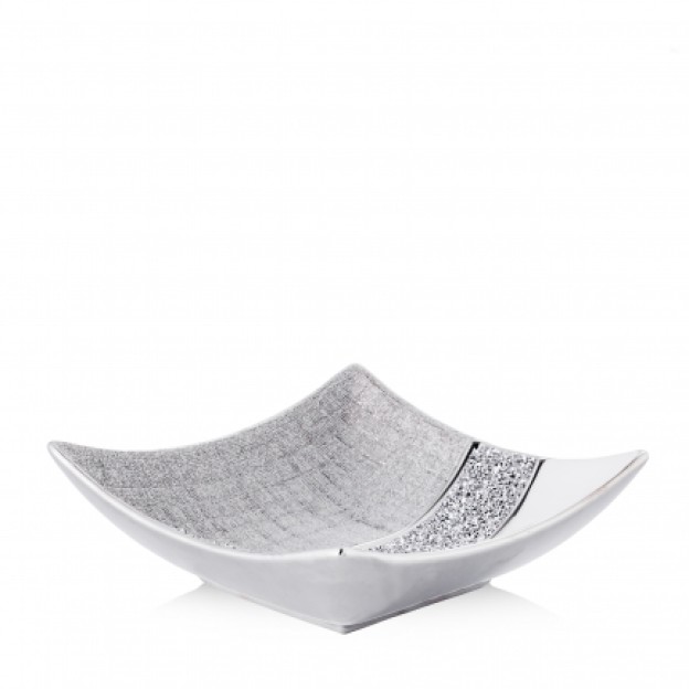 Platou decorativ STARDUST